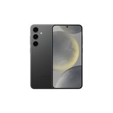 Samsung mobilni telefon Galaxy S24+, 512GB, črna | Shoptok.si