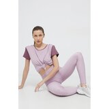 Under Armour hlače 1365336 | Shoptok.si