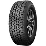 Goodyear TERRAIN ADVENTURE-Letnja guma 215/80R15 111T WRANGLER ALL Cene