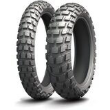 Michelin Anakee Wild ( 150/70 R18 RF TT/TL 70R zadnje kolo ) Cene