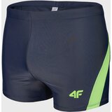 4f Kupaće hlače Braden Cijene