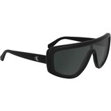 Calvin Klein SUNGLASSES MEN BLACK | Shoptok.si