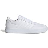 Adidas Patike Breaknet 2.0 cijene