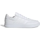 Adidas Patike Breaknet 2.0
