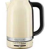 KA5KEK1701EAC Ketler 1,7 L (almond cream)