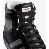 Adidas Superge Črna | Shoptok.si