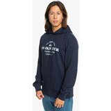 Quiksilver Men's sweatshirt TRADESMITH | shoptok.hr