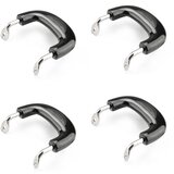 INF pan ear replacemen ear pot handle stranski ročaj 4 pak m, (21779595) | Shoptok.si