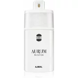 Ajmal Aurum Winter parfemska voda uniseks 75 ml