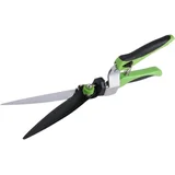 Makaze za travu 300mm
