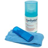 Manhattan komplet za čišćenje 200 ml | ePonuda.com