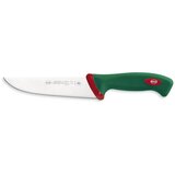 SANELLI Mesarski nož / 18cm / Biomaster, (21365045) Cene