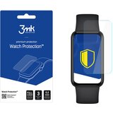 3mk ZAŠČITA ZA URO V. ARC+ ZA STEKLO XIAOMI REDMI SMART BAND PRO, (22003514) | Shoptok.si