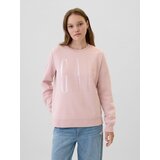 GAP Sweatshirt with logo - Women | shoptok.hr