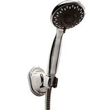 Venezia TRIA SET ZA TUÅIRANJE 1111118-7494 | Eponuda.ba