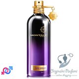 Montale Dark Vanilla 100ml EDP | ePonuda.com