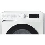 Indesit MTWE 71484 WK EE mašina za pranje veša