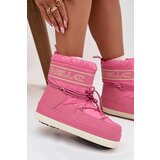 O'neill Women's Snow Boots with Laces LISA WOMEN HIGH | shoptok.hr