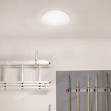 Steinel 079734 - LED plafonsko svetlo sa senzorom RS 20 S LED/9,4W/230V IP44 | Eponuda.com