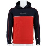 Champion 306143BS501 sarena Cijene