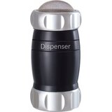 Marcato Kuhinjski dispenser, Crni Cene