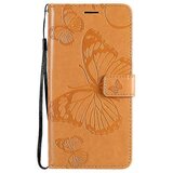INORCO Komplet mobilnih telefonov za telefon Samsung A72, (21857745) Cene