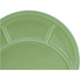 Creatable Krožnik Za Fondi Universal Green, 4-Delni | Shoptok.si