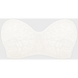 Wacoal Grudnjak Halo Lace Strapless nepodstavljeni | shoptok.hr