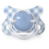 Suavinex Wild & Free SX PRO duda -2/2 m Blue 2 kos | Shoptok.si