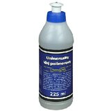 Shumee UNIVERZALNO POLIMERNO LEPILO 225ML, (21387574) | Shoptok.si