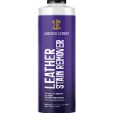 Leather Expert Stain Remover 250ml Cijene