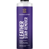 Expert Stain Remover 250ml