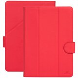 Etui RivaCase 10.1" Malpensa 3137 Red tablet case | shoptok.hr