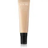 NATUWEAR negovalni tekoči puder odtenek Almond 30 ml