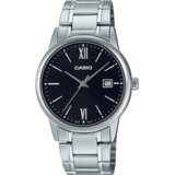  RUČNI SAT CASIO MTP-V002D-1B3UDF | shoptok.hr
