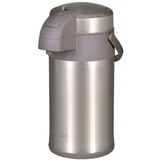 Tourist thermos 4 l MR-1637-400-GOLD