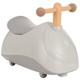 Kikka Boo Guralica Sizzy Beige | ePonuda.com