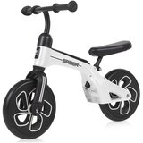 Lorelli balance bike spider white | Eponuda.com