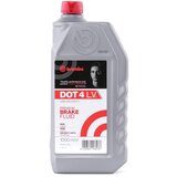 BREMBO ZAVORNO OLJE DOT4 LV 1L L04210 | Shoptok.si