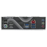 Gigabyte Matična ploča 1851 B860M EAGLE V2 | Eponuda.com