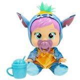  Lutka Beba Stitch Cijene