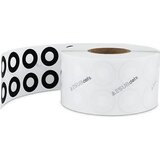 AESUB AESUBdots Retro Reference Points - 6 mm | shoptok.hr