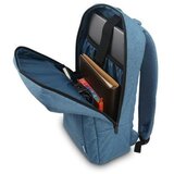 Lenovo 15.6 Casual Backpack B210 - Blue GX40Q17226 | ePonuda.com