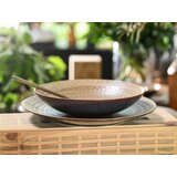Creatable Jedilni Servis Neapel Sand, 16-Delni | Shoptok.si