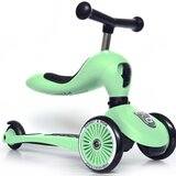 Scoot&Ride® dječji romobil highwaykick 1 kiwi | shoptok.hr