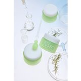 BANILA_CO clean it zero pore clarifying balzam za skidanje šminke i čišćenje za proširene pore 50 ml | shoptok.hr