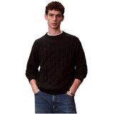 Calvin Klein pamučni muški džemper | Eponuda.com