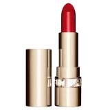 Clarins Joli Rouge Cijene