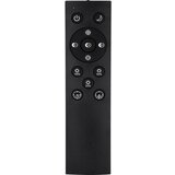 Premium Living stropna led-svetilka bekka -jub-, 58 w | Shoptok.si
