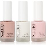 Nail HQ French Manicure Trio Set lak za francusku manikuru Cijene